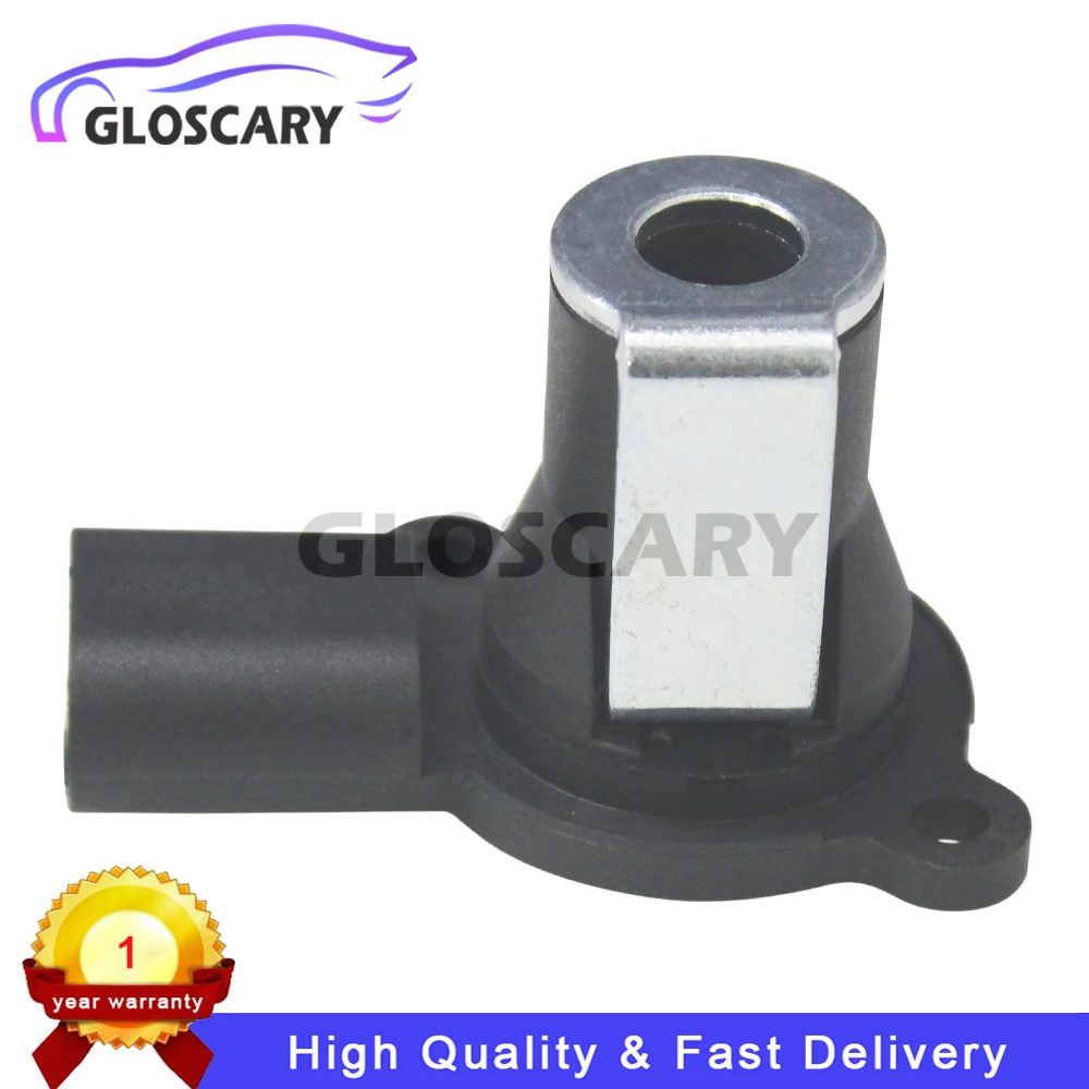 

1PC Air Release Solenoid Valve Without Core For Land Rover Range Rover Sport Discovery LR3 LR4 AMK Pump Compressor Repair Kit