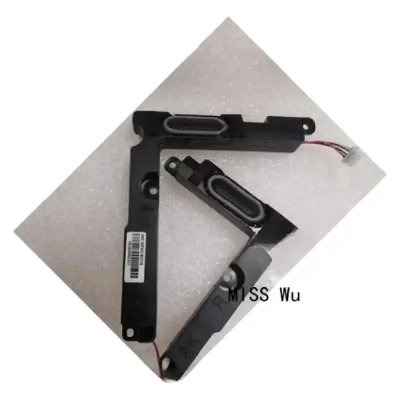 New original Laptop Speaker for ASUS TP300 TP300L TP300LA TtP300LD TP300LJ speaker Left and Right \\