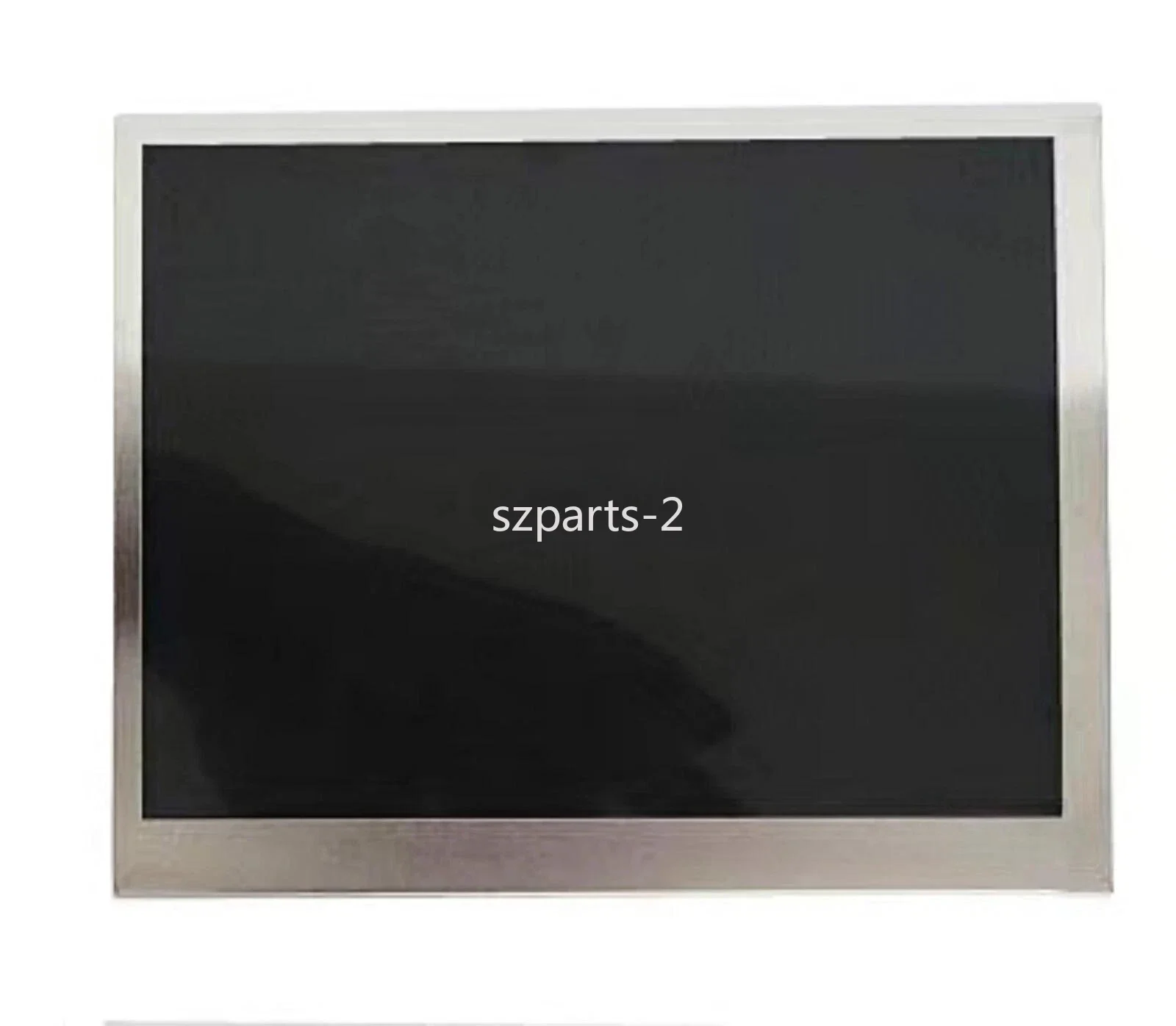 

Original LCD Fit for GARMIN GNS 530W WAAS GPS display Screen Panel Replacement