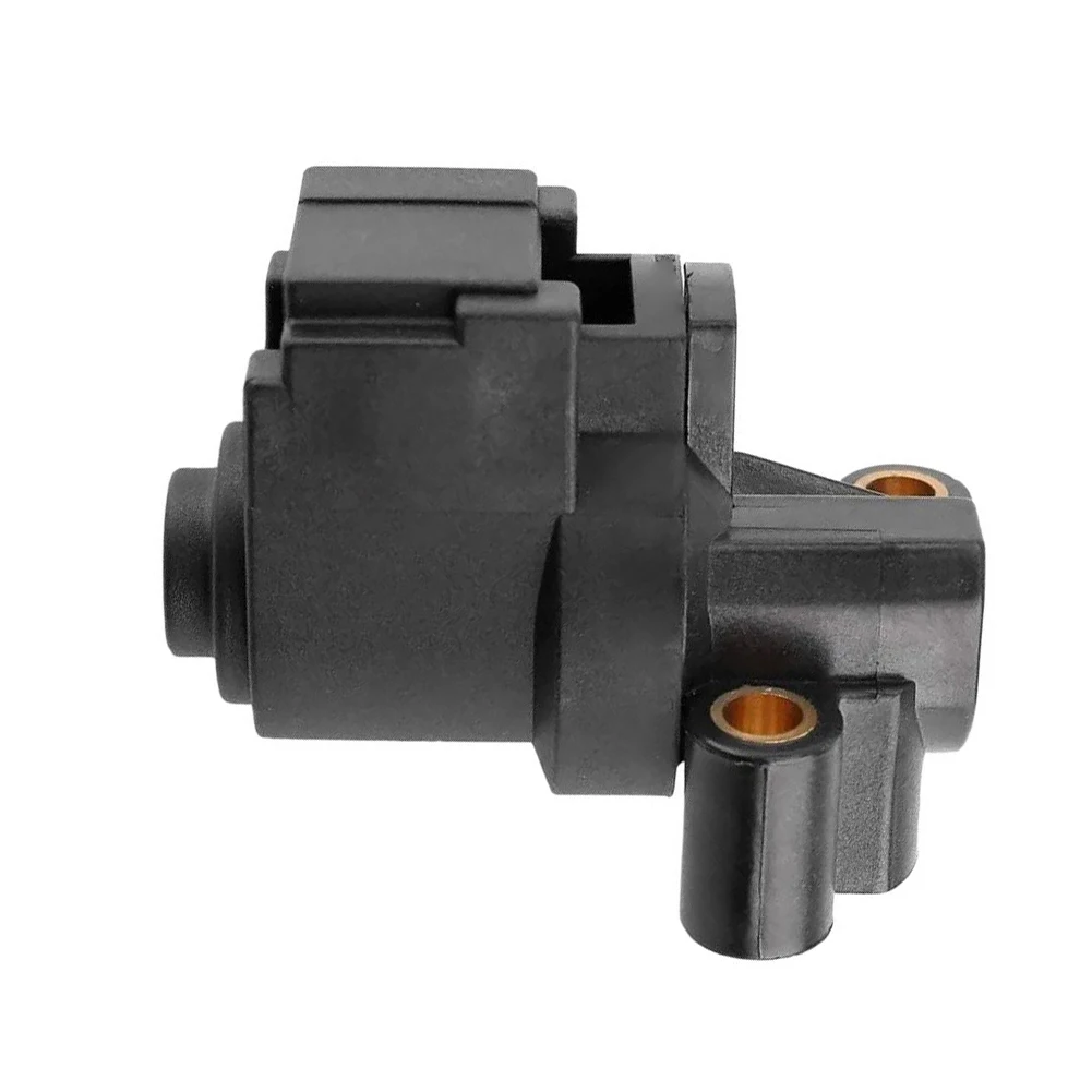 Car Idle Air Control Vavle 9540930004,3515002600 For Kia For Picanto 2004-2007 For Hyundai For Getz 2002-2007 For Atos 2000-2003