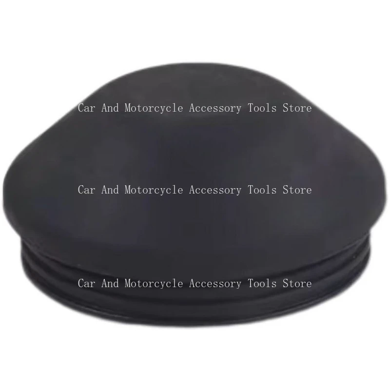 

Подходит для ZT310T-M, выходной вал заднего колеса, пылезащитная заглушка, резиновая заглушка