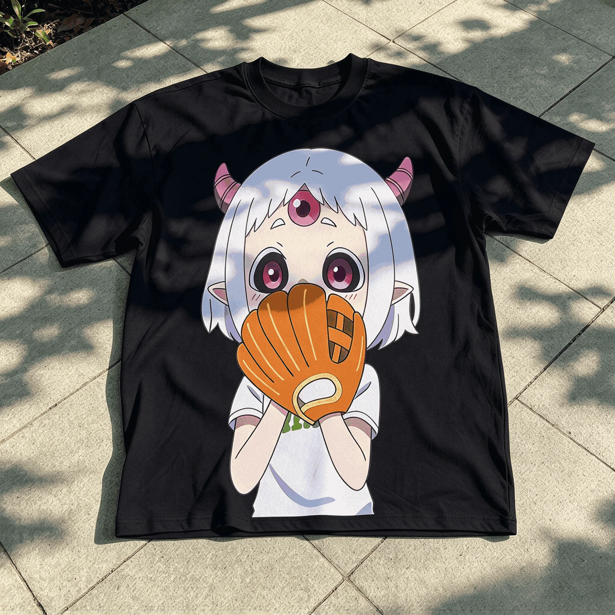 Tis Time for Torture, Princess Oversized Unisex Trendy Print T-shirts hot product Comfortable Vintage-Style Graphic Cotton soft