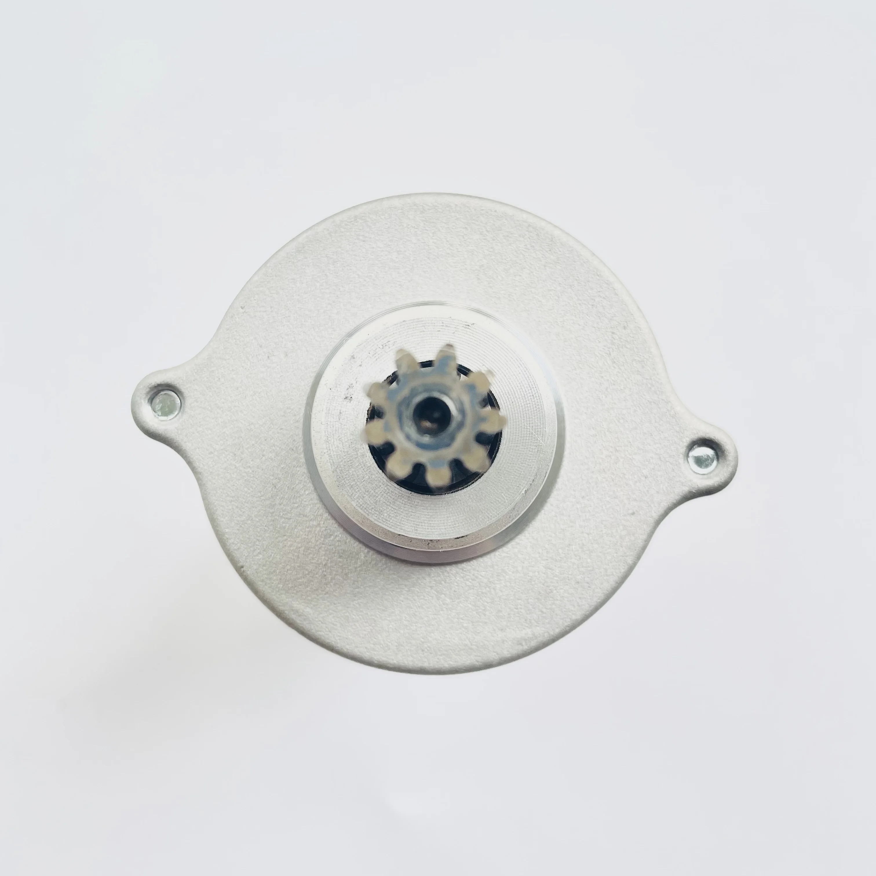 For CF MOTO ATV Cforce Uforde CF550 X5 450 550 QUADStarter  Genuine ENGINE PARTS 0GR0-091100