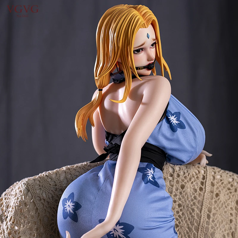 Tsunade Toys Sex Toy Silica Gel Japanese Anime Large Size Japanese Dolls With Real Hole Sexs18 Shop Uncensored Vajina Anal Pussy