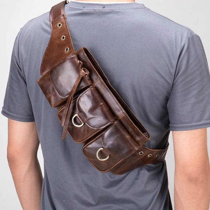 borsa-da-viaggio-vintage-retro-fatta-a-mano-in-pelle-di-vacchetta-di-prima-qualita-marsupio-da-uomo-borsa-a-tracolla-casual-messenger-con-cintura