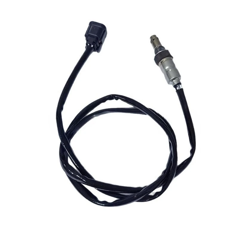 36532-K64-NP1 36532K64NP1 motorcycle oxygen sensor for Honda CBR 250RR