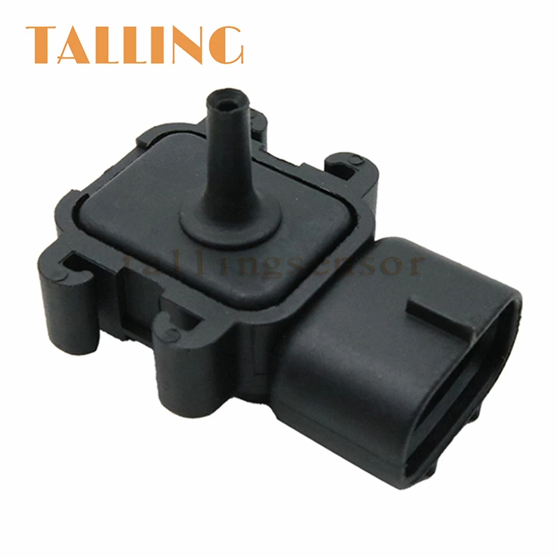 89420-02010 Manifold Absolute Pressure MAP Sensor For Toyota Corolla Camry Celica 98-99 Solara 99-01 New 8942002010 8942012090