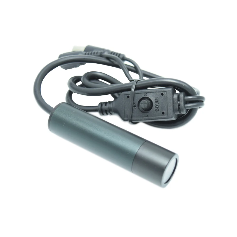 700TVL Sony 811\810… - image