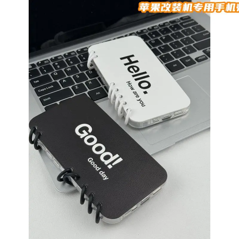 

Чехлы для телефонов Hello Kitty для Samsung galaxy s25ultra s24 s23 a55 a54 a53 a52 a35 a34 a25 a14 Забавные чехлы для ноутбуков в форме катушки