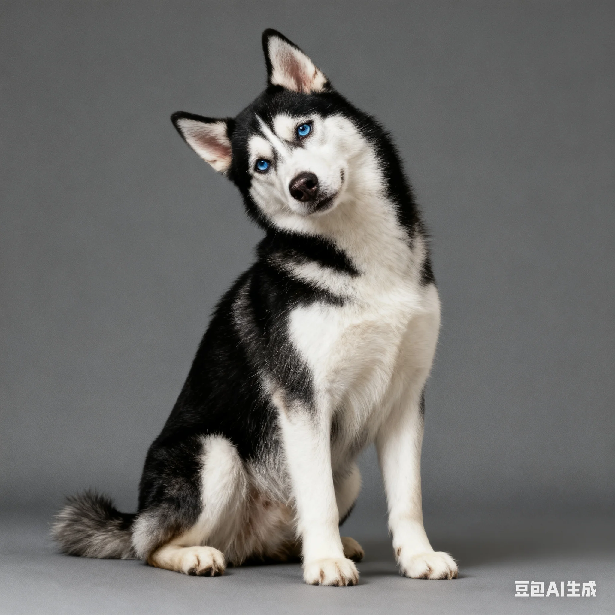 

The best ᴡᴇɪɢʜᴛ ʟᴏss ᴀɴᴅ ғᴀᴛ ʙᴜʀɴɪɴɢproduct in 2025, ʀᴇᴅᴜᴄᴇ ʙᴇʟʟʏ, ᴀʀᴍ ᴀɴᴅ ʟᴇɢ ғᴀᴛ, ʟᴏsᴇ 50 ᴘᴏᴜɴᴅs ᑫᴜɪᴄᴋʟʏ ɪɴ 7 ᴅᴀʏs