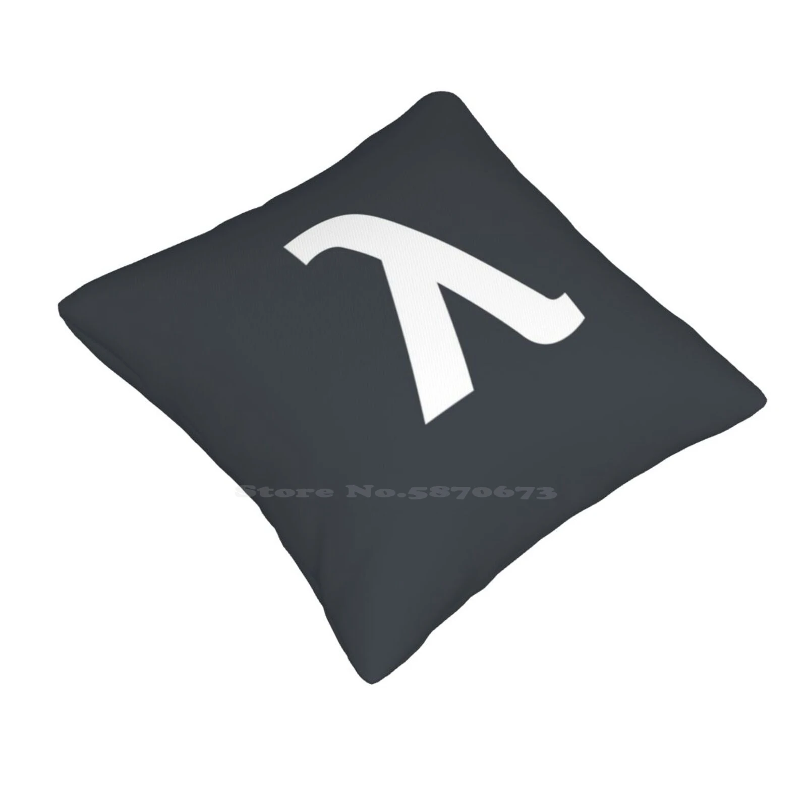 Lambda Pillowslip Pillowcase Lambda Gordon Cloudformation Aws