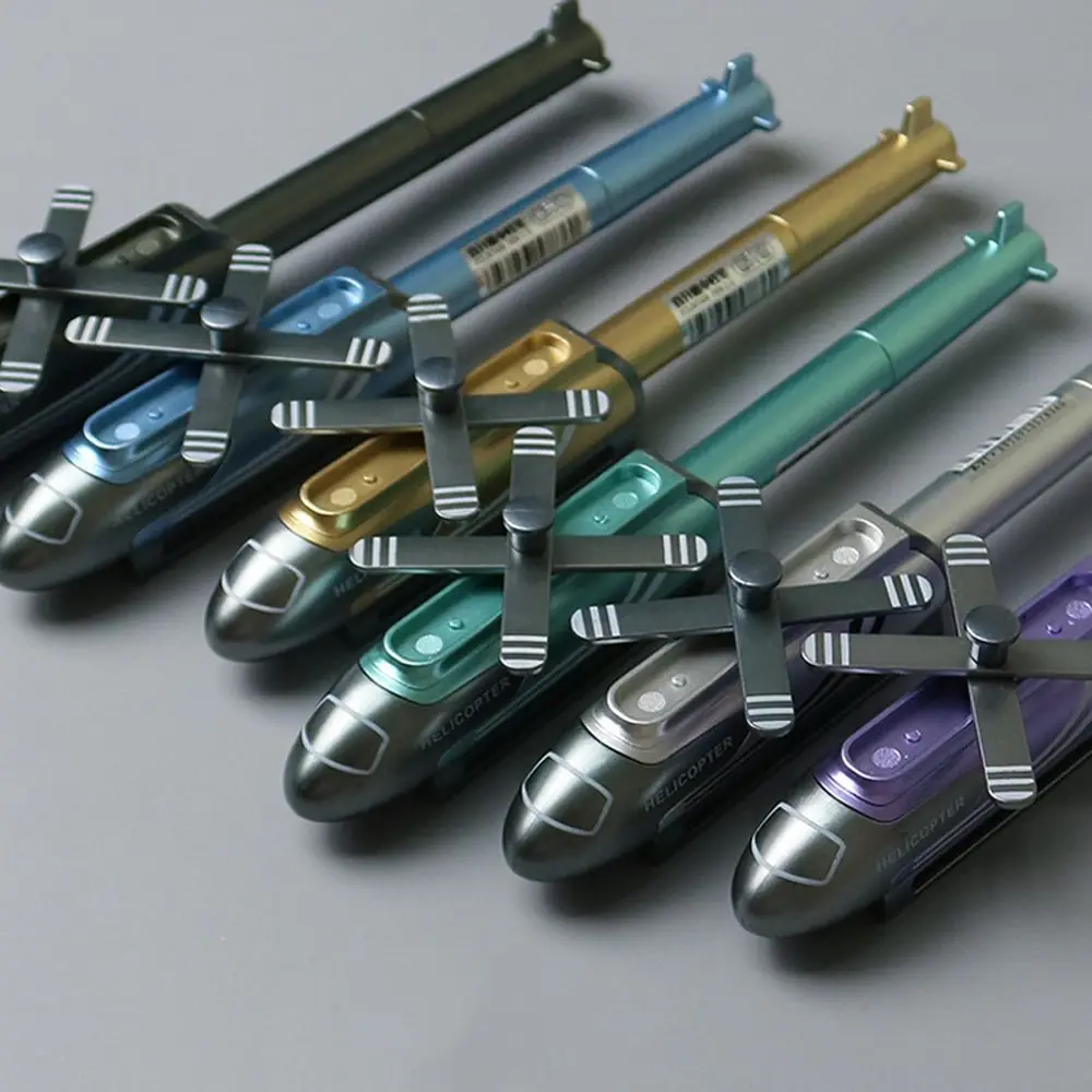 

Creative Cartoon Stationery Quick Dry Exam Student Writing Tool School Supplies Ballpoint Pen Signature Pen Black Ink Gel Pen