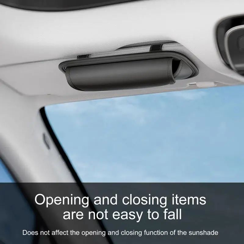 Leather Car Interio…