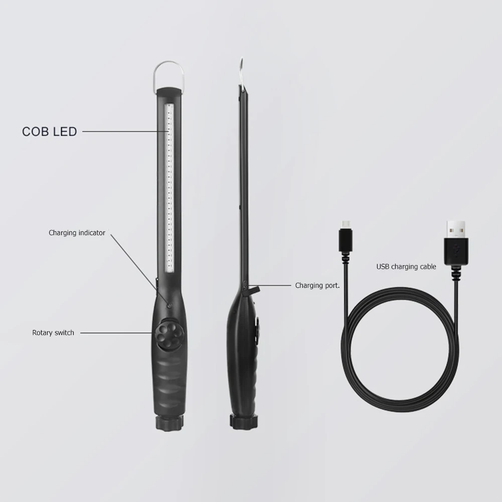 lampada-uv-germicida-mini-portatil-com-30-leds-lampada-germicida-ultravioleta-sanitizador-de-luz-uv-para-casa-e-escritorio