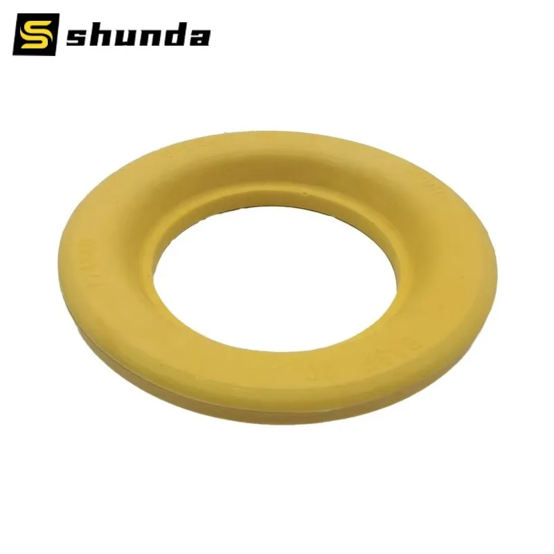

05105822AA 5105822AA Suspension Coil Spring Seat Upper Part Suitable For Jeep Guide Compass 1.8L 2.0L 2.4L 05105822AA
