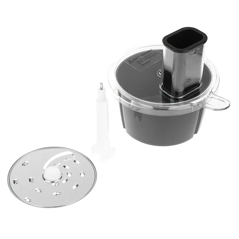 

Кухонная терка для терки Thermomix, терка для овощей, терка для Termomix Tm6 Tm5, запасные части, аксессуары