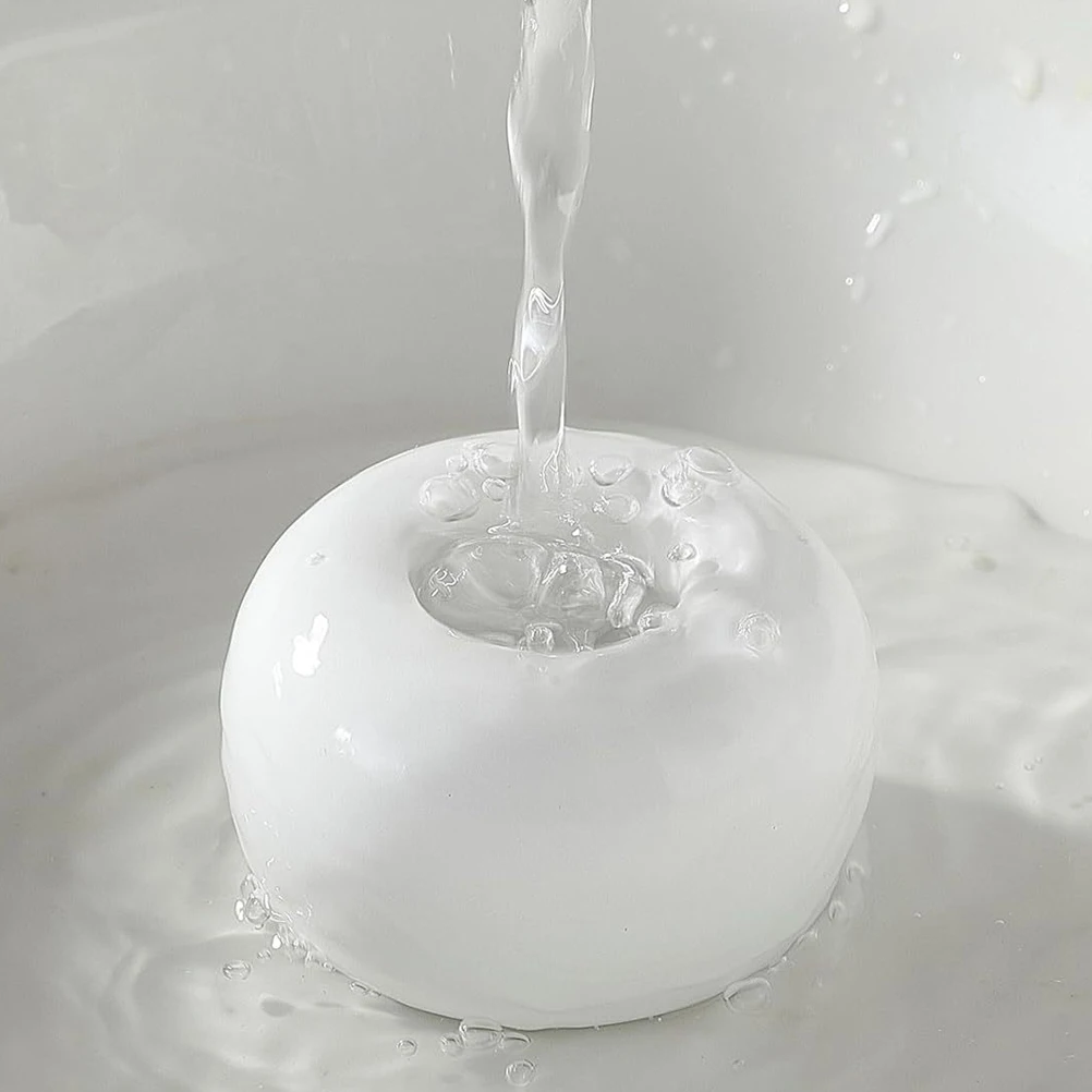 

2Pcs Ceramic Toothbrush Holder Compact Bathroom Stand for Electric and Regular Toothbrush Storage Grey Organizer