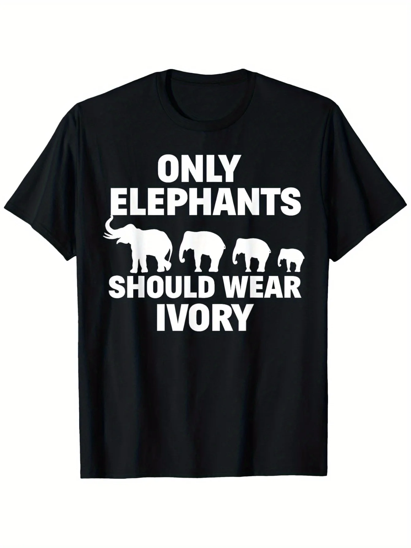 Men's Mal Del Puerc… - image