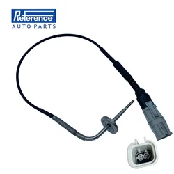 Car Accessorice Exhaust Gas Temperature Sensor 81274210263 81274210252 2V5261583 For Ma N Truck And Bus