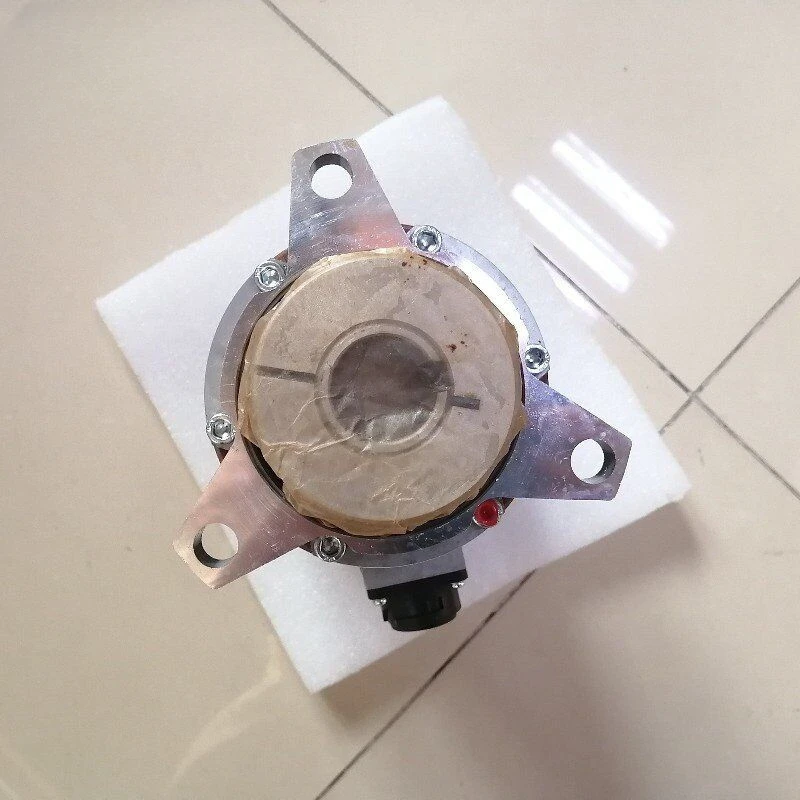 High quality Private server motor L2.105.1051/01 HDB Offset Printing machine parts