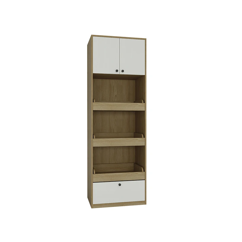 Dining side cabinets lockers kitchen shelves crevice storage wine cabinets tea narrow  living room modern and simple