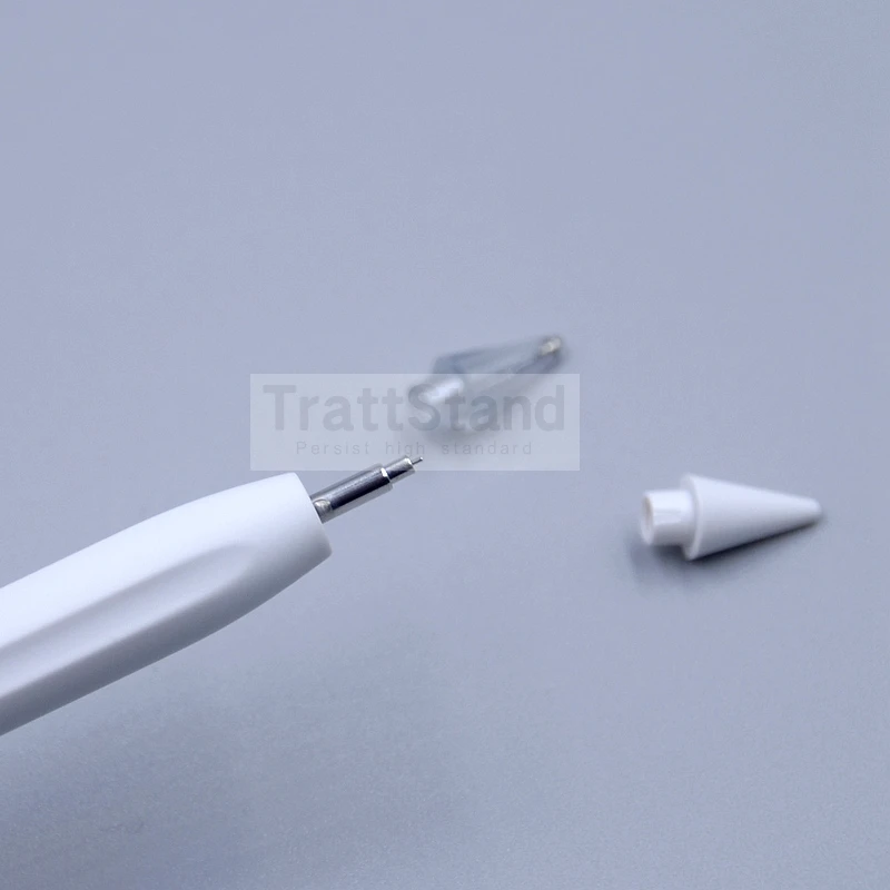Ersatzspitzen für HUAWEI M-Pencil 2. und 3. Generation CD54 /CD54-L/CD54R White Edition Offizielles Original Ersatzteil – Detail 12