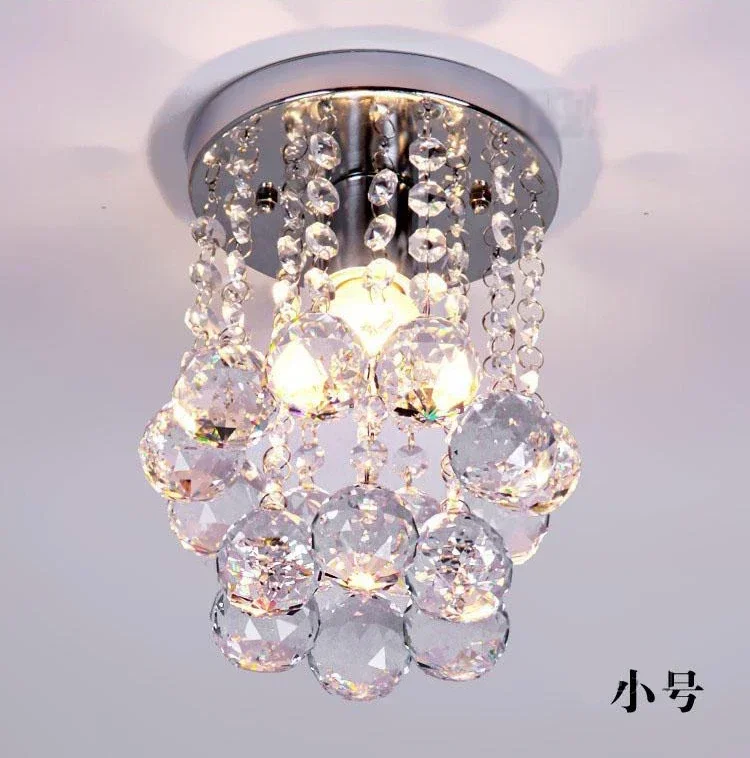 

Free Shipping Modern Crystal Drops Chandeliers Lighting Hanging Lamps for Wedding Centerpieces Decoration (Model: CZ8019S)