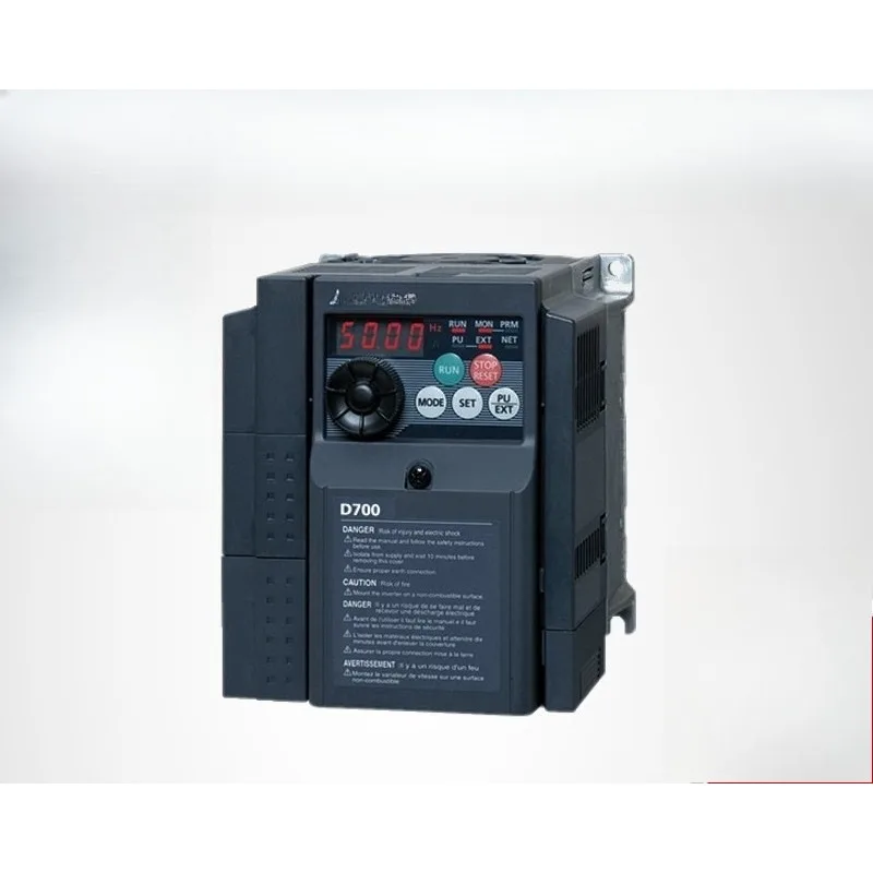 Parts Fornew Origin…