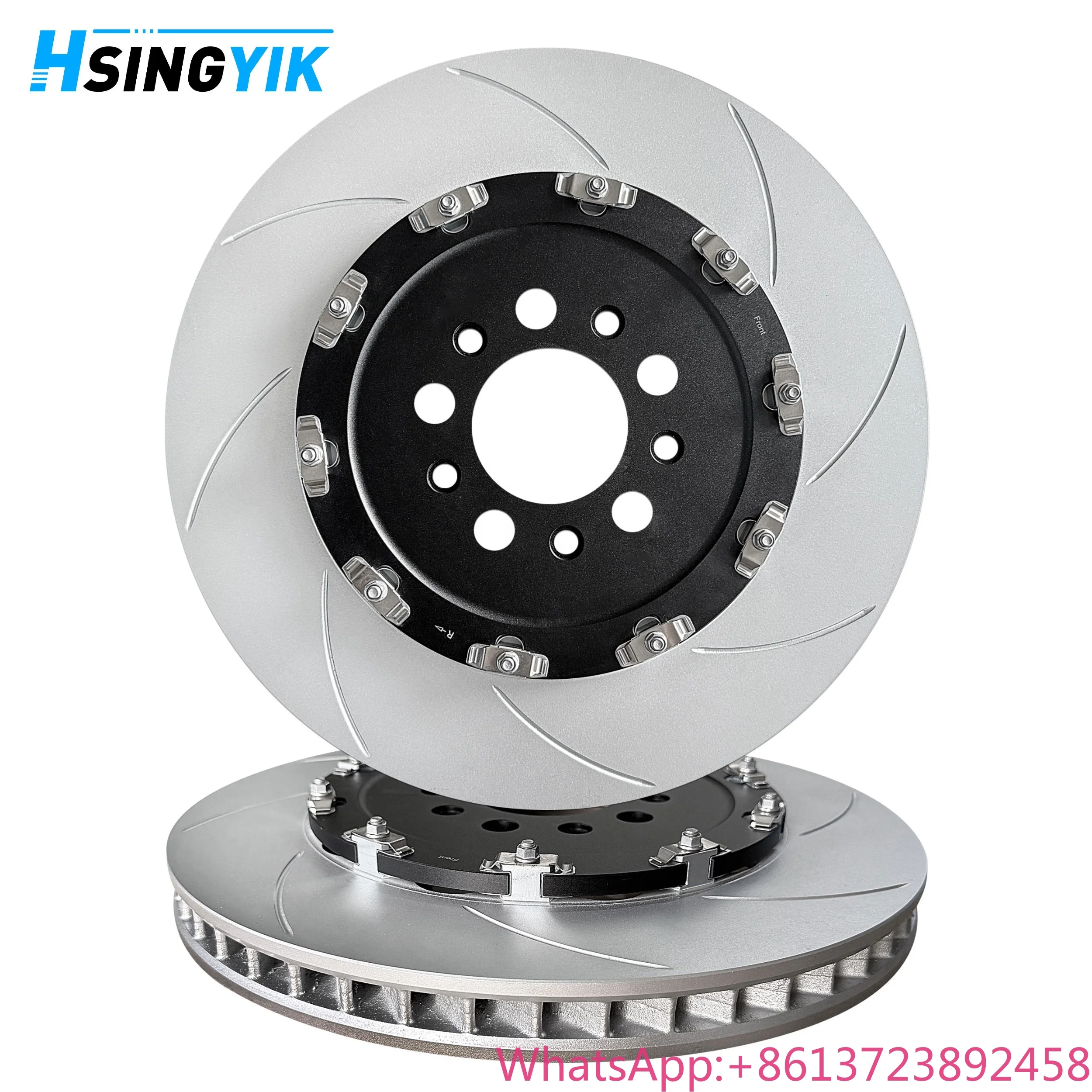 Hsingyik 09.C505.33…