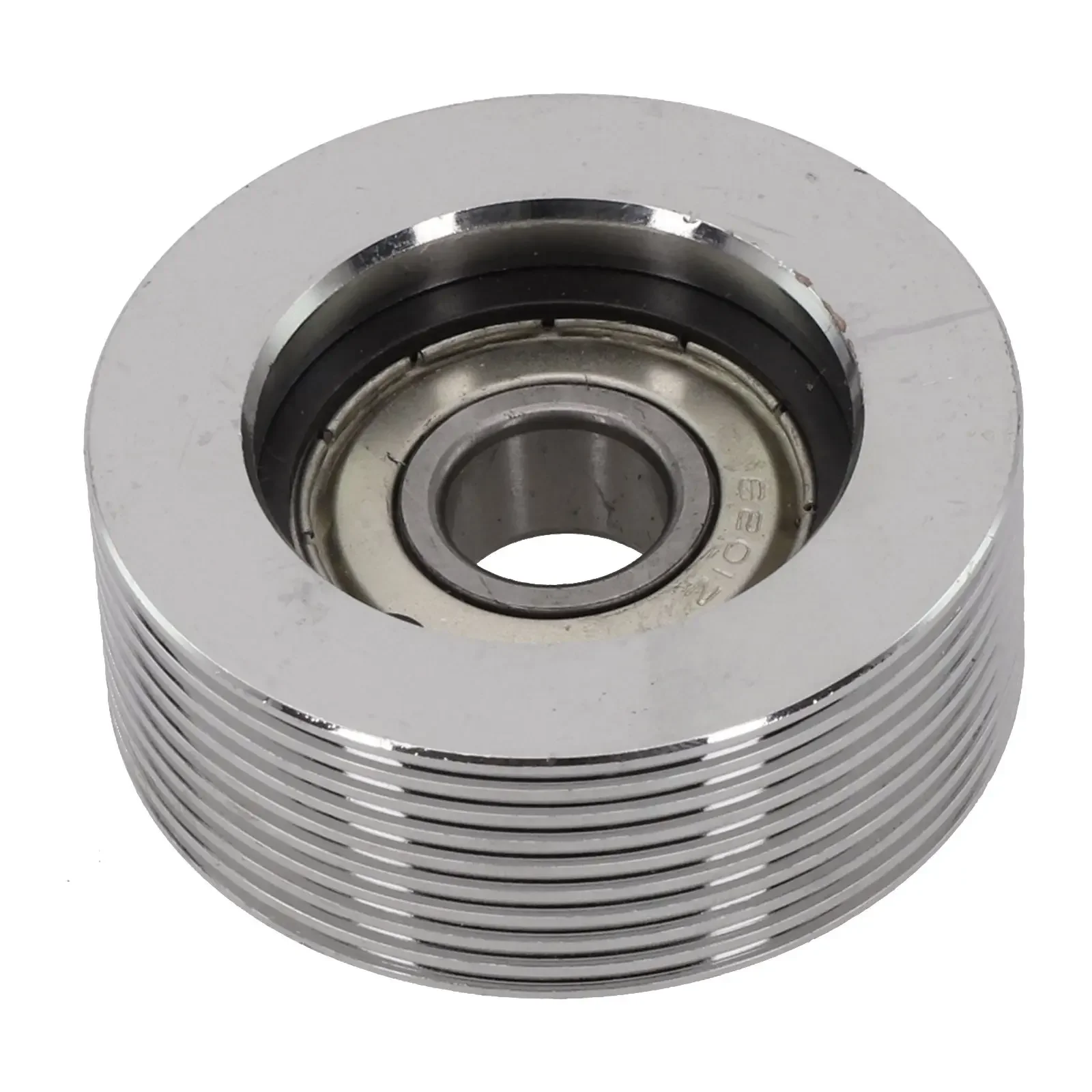 Printing wheel embossing wheel parts for continuous For belt sealing machine suitable for FR1000 and FR900 automatic sealers
