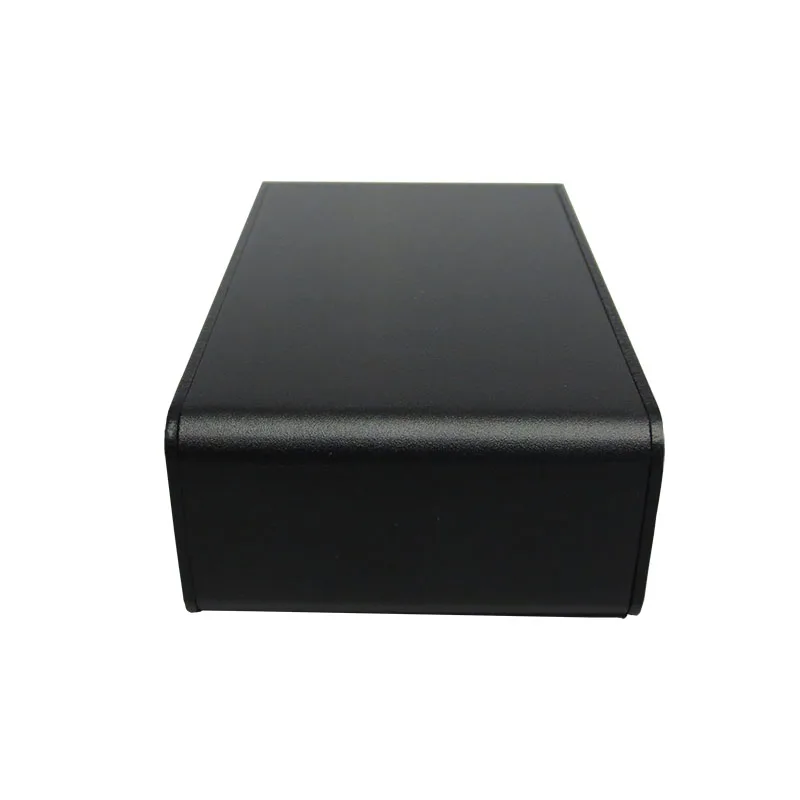 OTV-Tiny Mini Video Streaming IPTV HD H265 H264 Wowza Facebook redtube يوتيوب SRT HLS RTSP UDP RTMP HTTP OBS VMIX Encoder