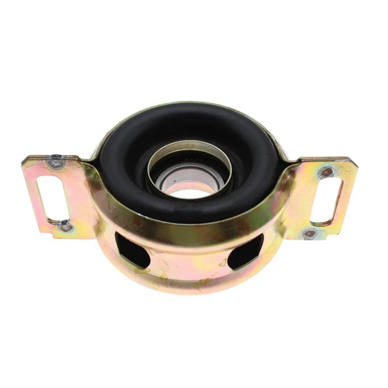 

37230-29055 3723029055 Car Transmission Shaft Hanger For Toyota Hiace 2005-2018