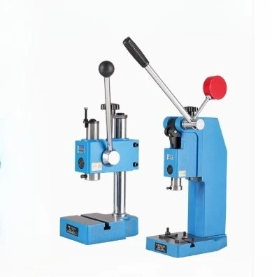 ***Industrial Preci…