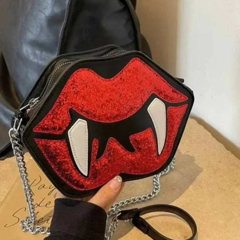 

Fashion Interior Compartment Crossbody Bags Sewing Thread 2025 High Quality Bags for Women Soft Zipper Pu Women's Handbags