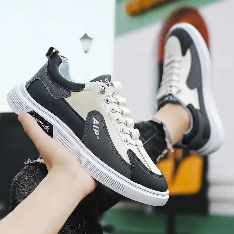 

Ecoleather 41 Green Sport Shoes Running Best Ladies Women's Fashion Sneakers Latest Entertainment New Style Top Grade
