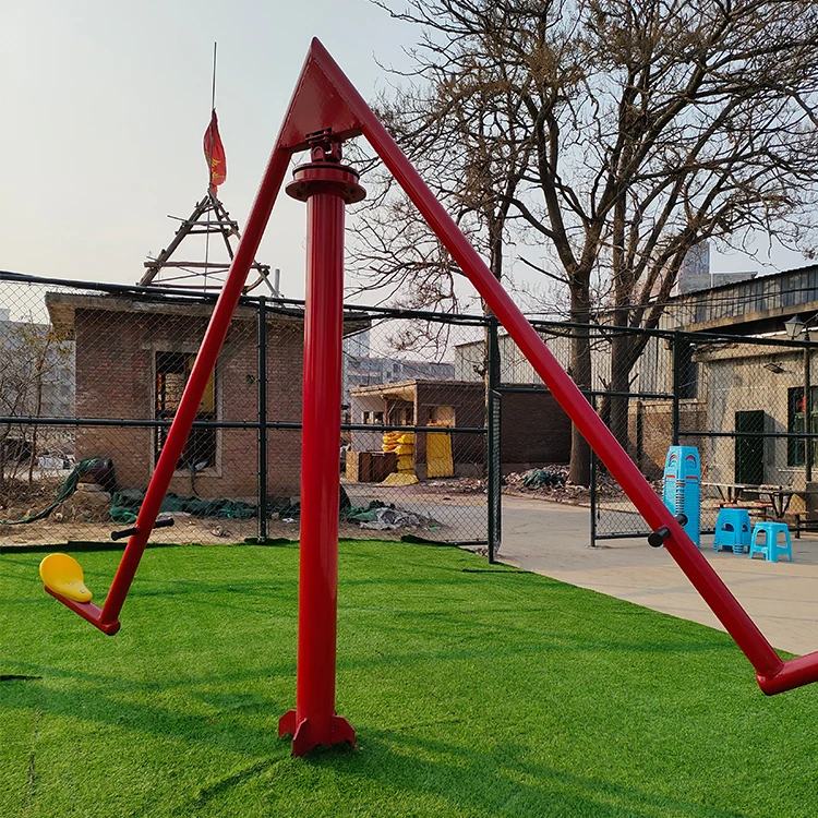 

Stainless Steel Park Gym Physical Training Outdoor Fitness Equipment Commercial Garden Fitness Equipment for Sale