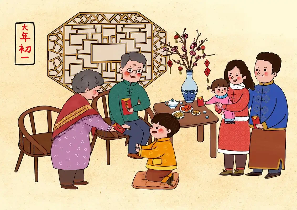 

FOR WPL C14 C24 C34 C44 C54 B14 B24 Metal Front Rear Axle and Drive Shaft Set 1/16 RC Car Upgrade Parts Accessories