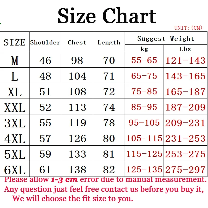 Autumn Spring New Men\'s Solid Polo Shirt Lapel Long-sleeved Polos Shirt Button Collar Fashion Thick Shirt Casual Loose Tops 6XL