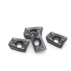 BDMT11T308ER-JT PR1535 CNC Tungsten carbide insert