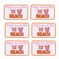 PE15528CT