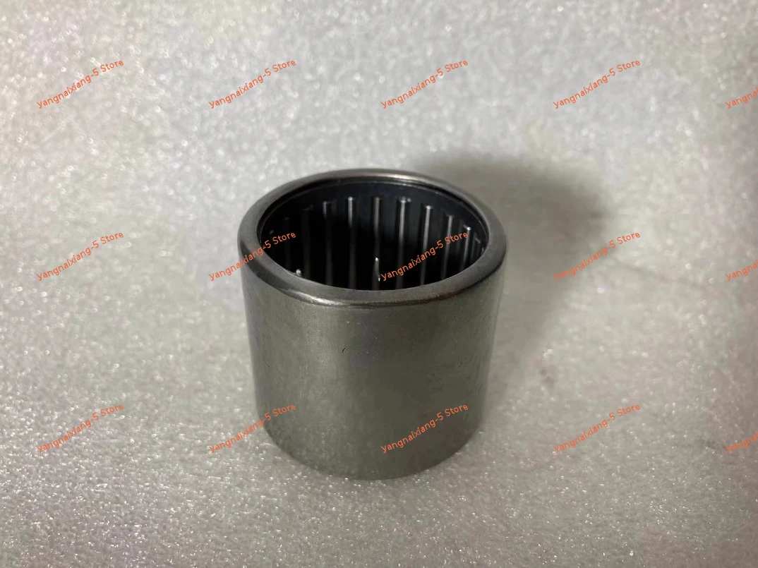 Forklift Needle Roller Bearing T6 T3 FB20-30  03146-13201 Inner Diameter 32 For NICHIYU TCM Forklift Parts