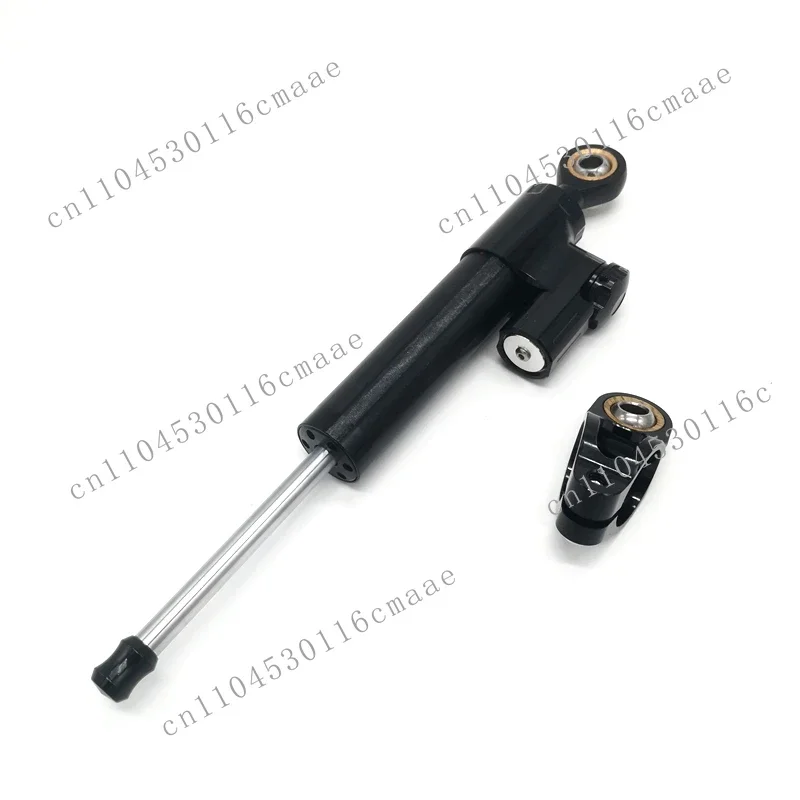 

Mantis Steering Damper Kit for Kaabo Mantis 10 / 8 10inch Damper Steer Accessories Steering Dampers Parts