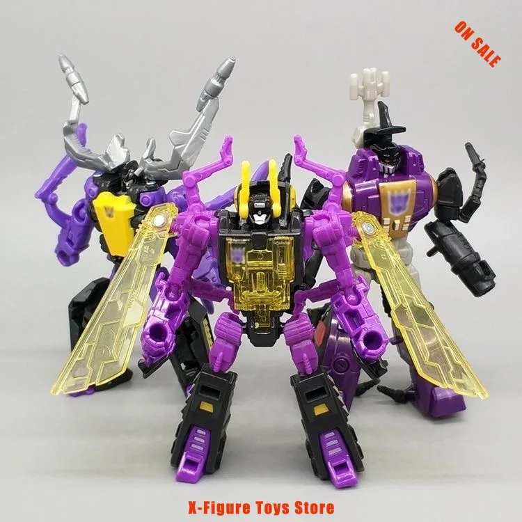 Hasbro Transformers…