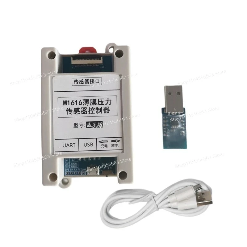 Flexible Thin Film …