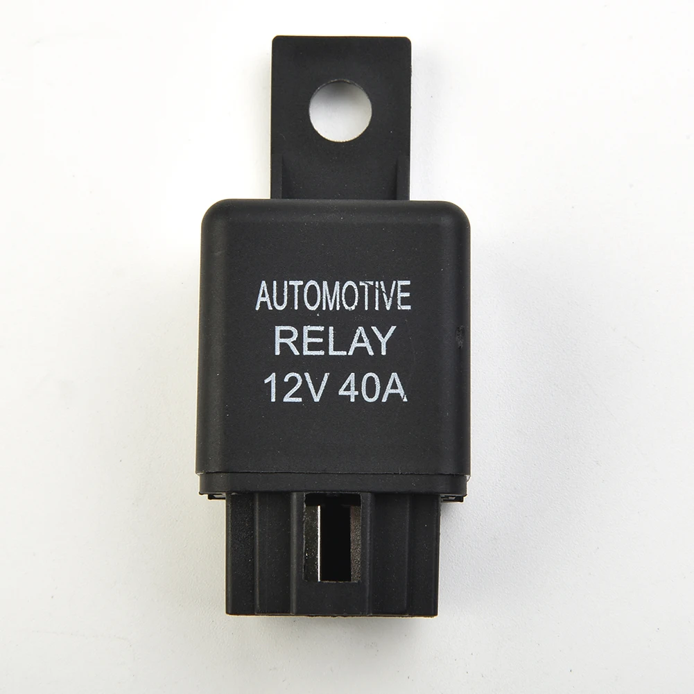 H11 Fog Light Wiring Harness Socket With LED Indicator Switch+ Automotive Relay Up To 2 Fog Lights Perfect Match With The Car
