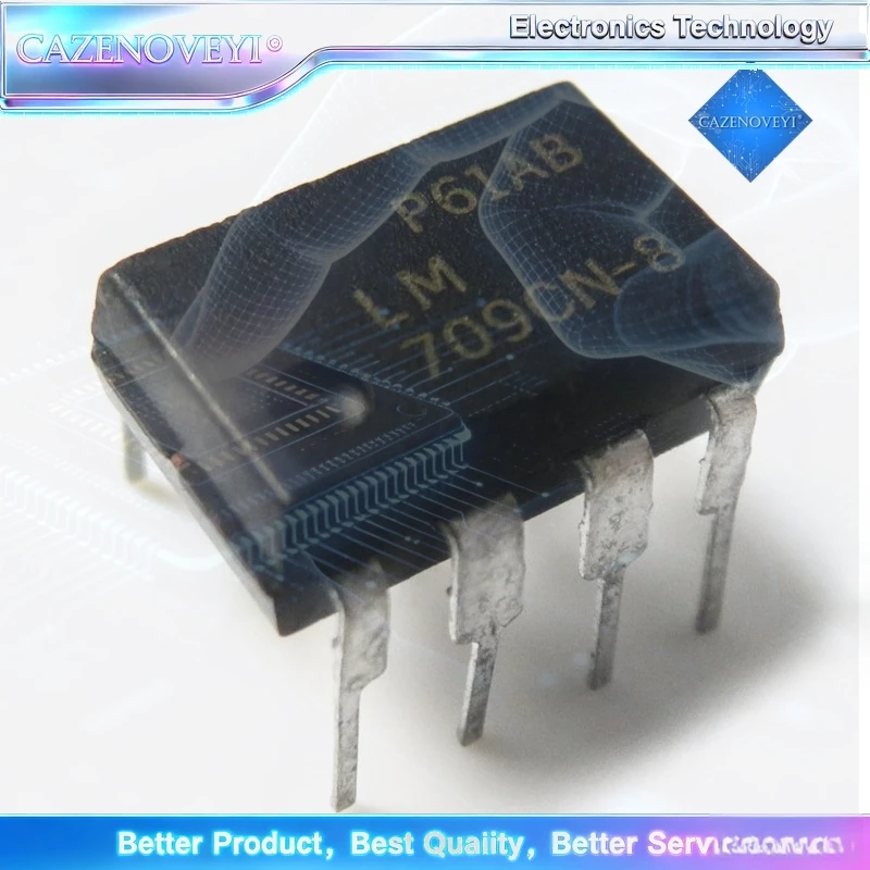 (5-10-20-30-100PCS) L6591 SOP-16 L6591D