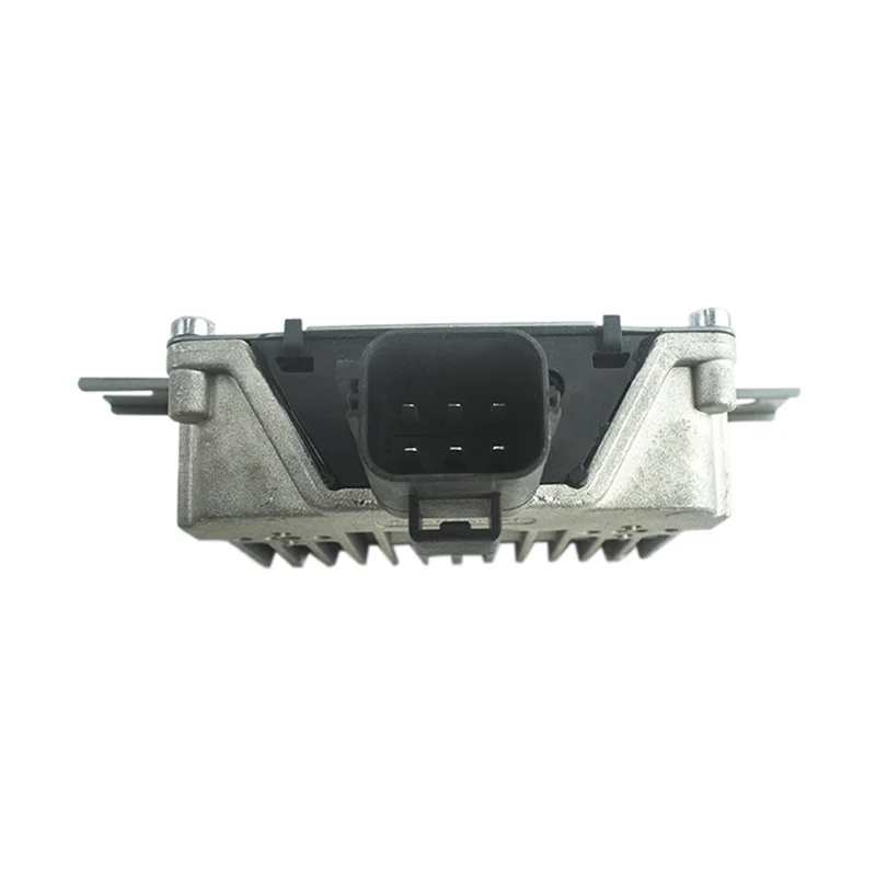 

6G9N-9D372-AC Car Fuel Pump Control Module For Volvo S80 2008-2012 Spare Parts Accessories 6G9N9D372AC