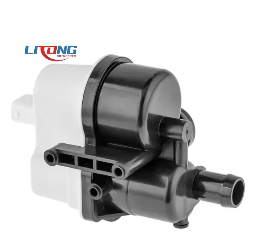 

7L0906243D Evaporative Emission System Leak Detection Pump for A3 VW Jetta Passat Tiguan Touareg Beetle