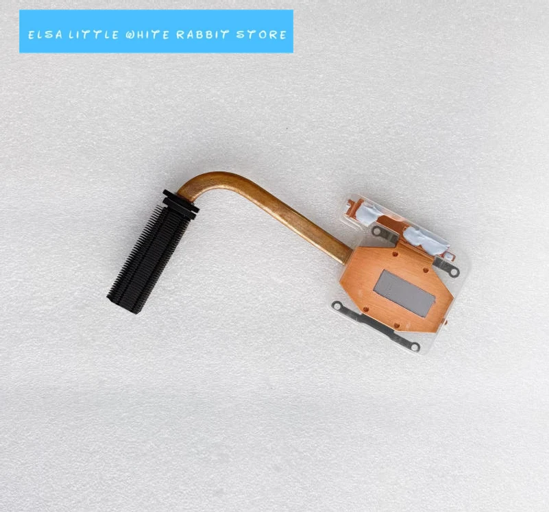 

FOR DELL Latitude 7220 Rugged HEATSINK 08YTXX