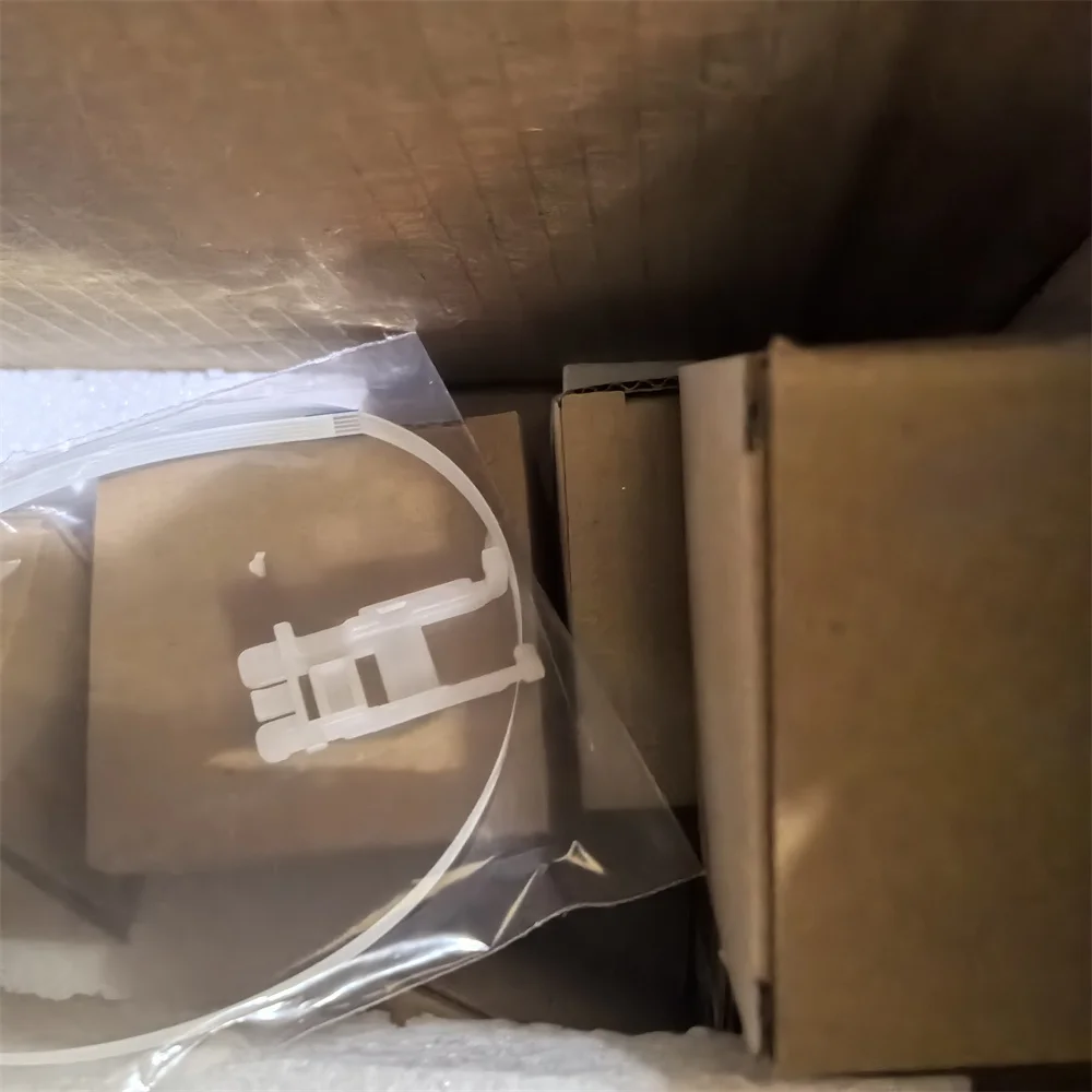 

50X 2189474 2189473 Print Head Sensor Cable for EPSON L1110 L3100 L3101 L3110 L3115 L3116 L3150 L3151 L3156 L3160 L5190